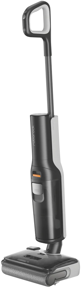 Roborock F25 Wet & Dry Cordless Hard Floor Cleaner Roborock