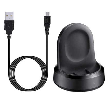 Samsung Galaxy Watch Charger – Replacement Charging Cable SAMSUNG