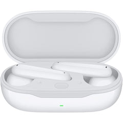 Huawei FreeBuds SE - White Huawei