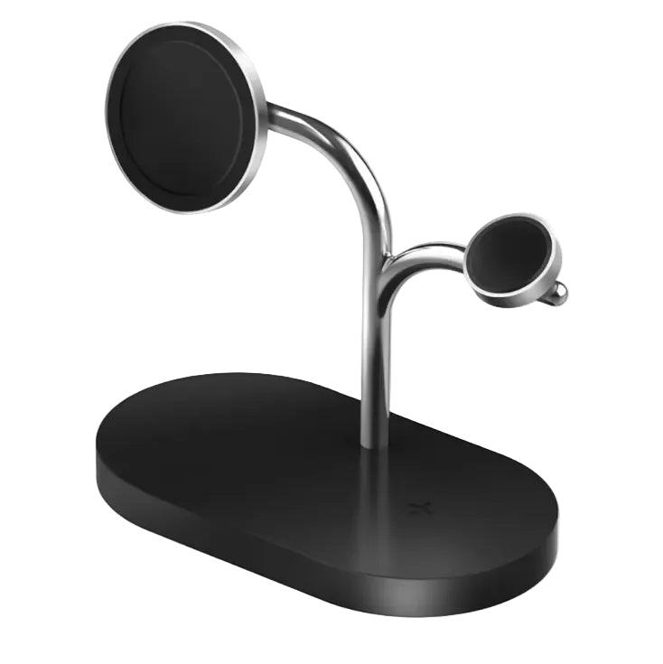 Samsung Wireless Charger 31N 1 Qi2 - Pristine SAMSUNG