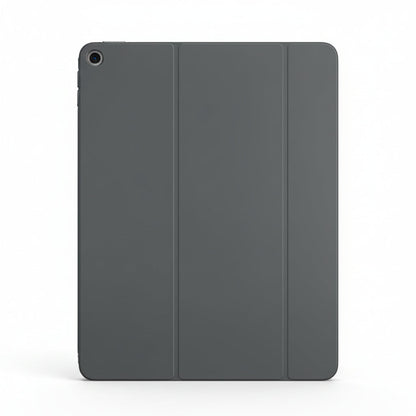 Apple iPad Air Smart Folio 11-Inch M2 Gray - Pristine - Refurbished Apple