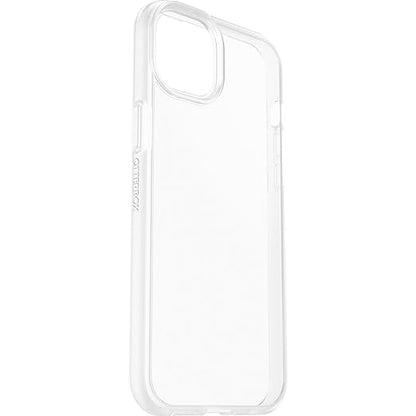 OtterBox React + Trusted Glass iPhone 14 Pro Max