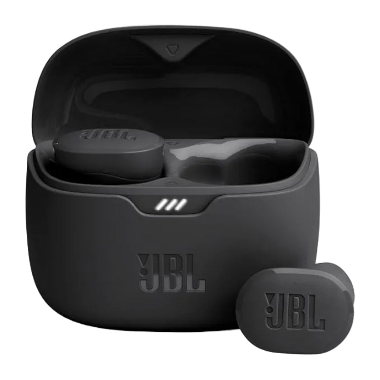 JBL TUNE BUDS BLACK JBL