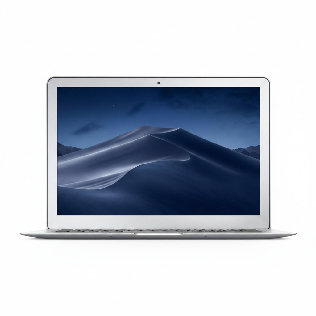 Apple MacBook Pro 13.3-inch (2020) with 2.0GHz quad-core Intel Core i5, 16GB RAM and 512GB SSD. Apple