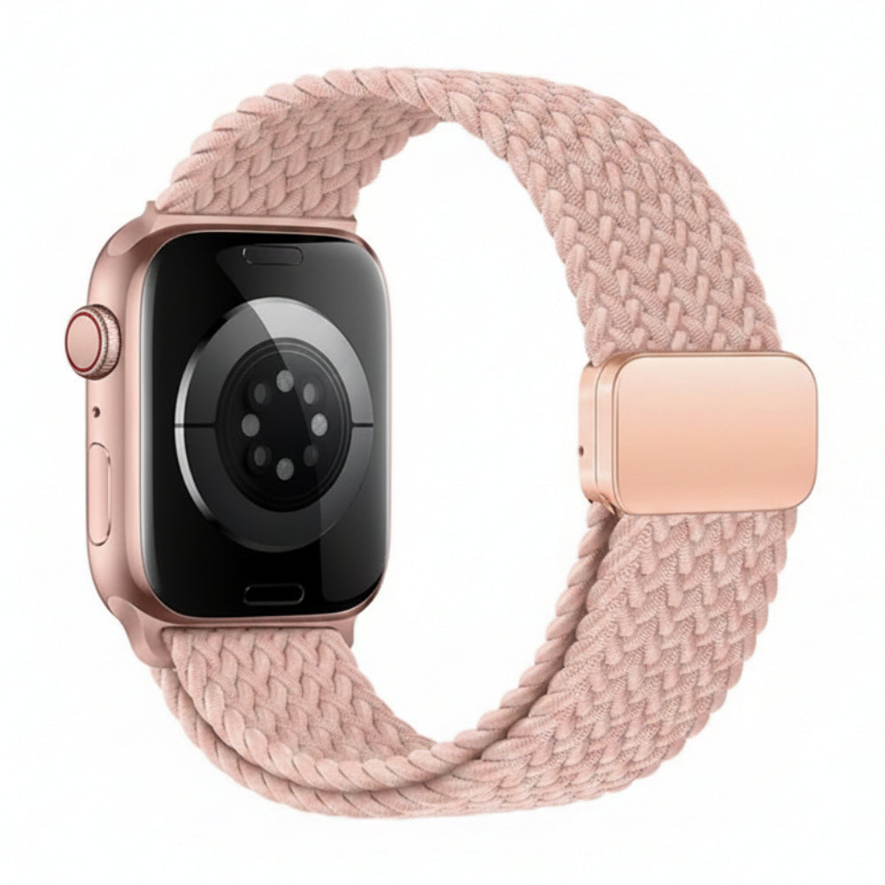 Apple watch strips
