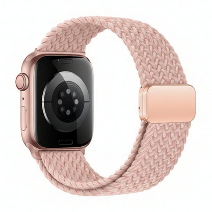 Apple watch strips