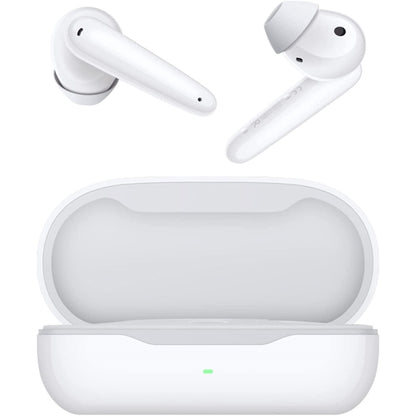 Huawei FreeBuds SE - White Huawei