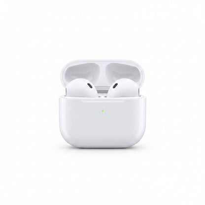 Apple AirPods 2nd Generation (A2032/A1602) - Wireless Bluetooth Earbuds - Excellent - Refurbished (Copy) Apple