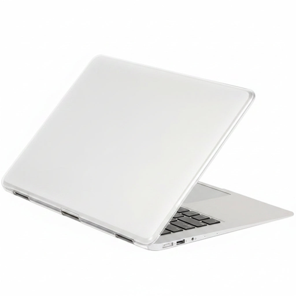 Apple MacBook Pro 13.3-inch (2020) with 2.0GHz quad-core Intel Core i5, 16GB RAM and 512GB SSD. Apple