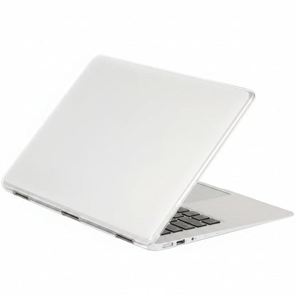 Apple MacBook Pro 13.3-inch (2020) with 2.0GHz quad-core Intel Core i5, 16GB RAM and 512GB SSD. Apple