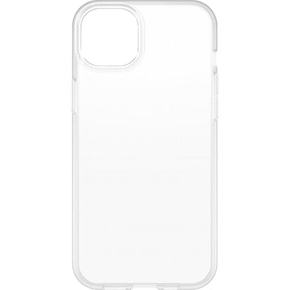 OtterBox React + Trusted Glass iPhone 14 Pro Max