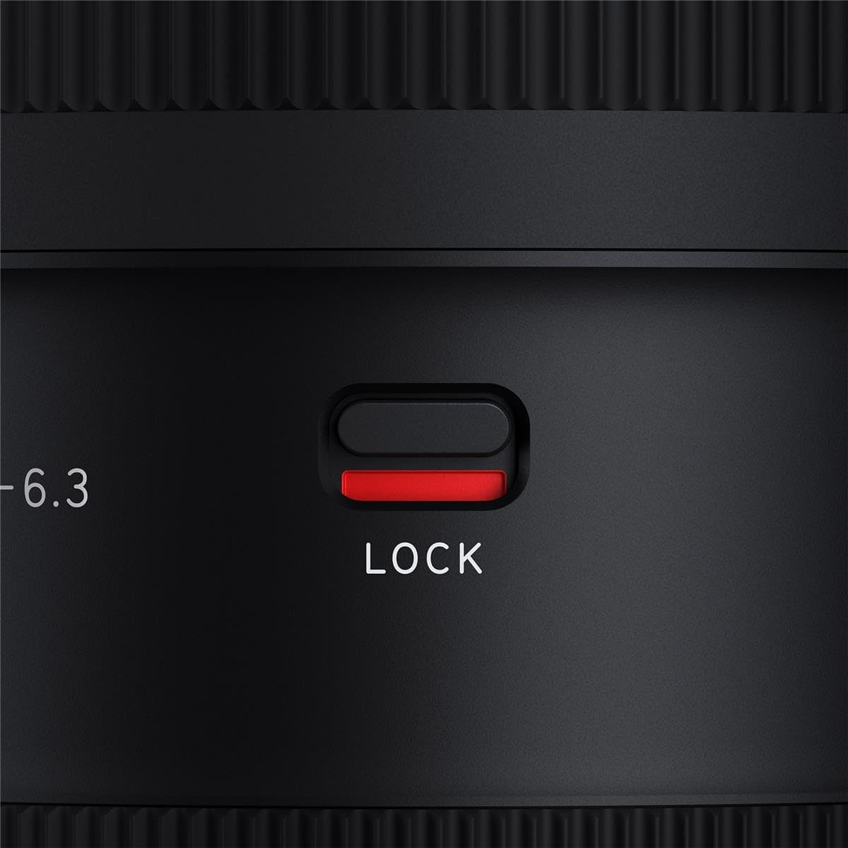 Tamron 50-400mm F/4.5-6.3 Di III VC VXD Lens (A067) (Sony E) Tamron