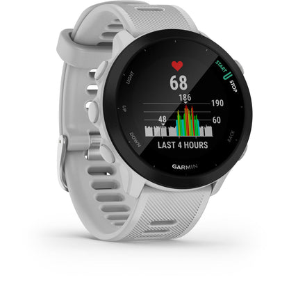 Garmin Forerunner 55 GPS Running Watch Garmin