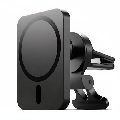 Sprout Magnetic Car Mount - Black Sprout