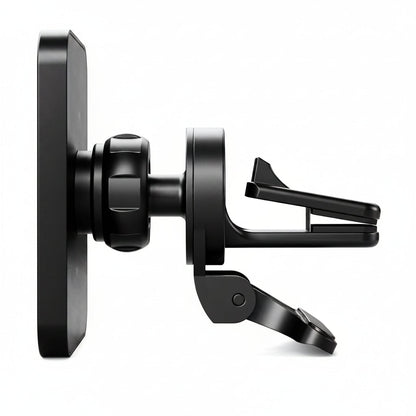 Sprout Magnetic Car Mount - Black Sprout