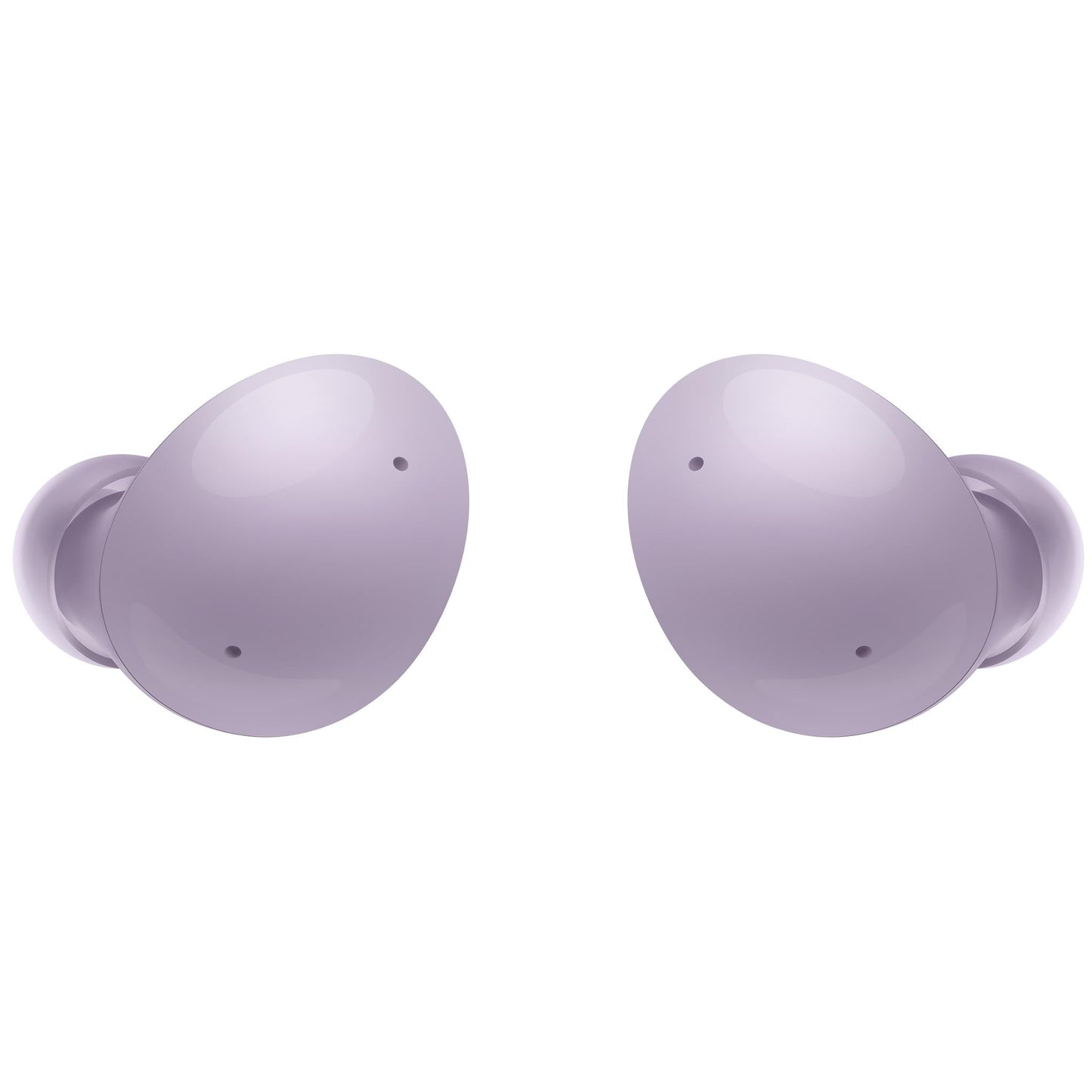 Samsung Galaxy Buds2 - Violet (Refurbished Grade-B)
