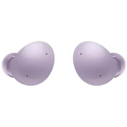 Samsung Galaxy Buds2 - Violet (Refurbished Grade-B)