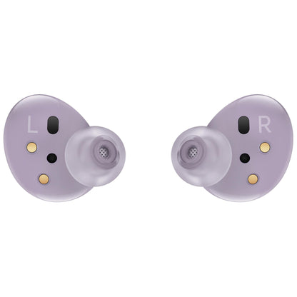 Samsung Galaxy Buds2 - Violet (Refurbished Grade-B)
