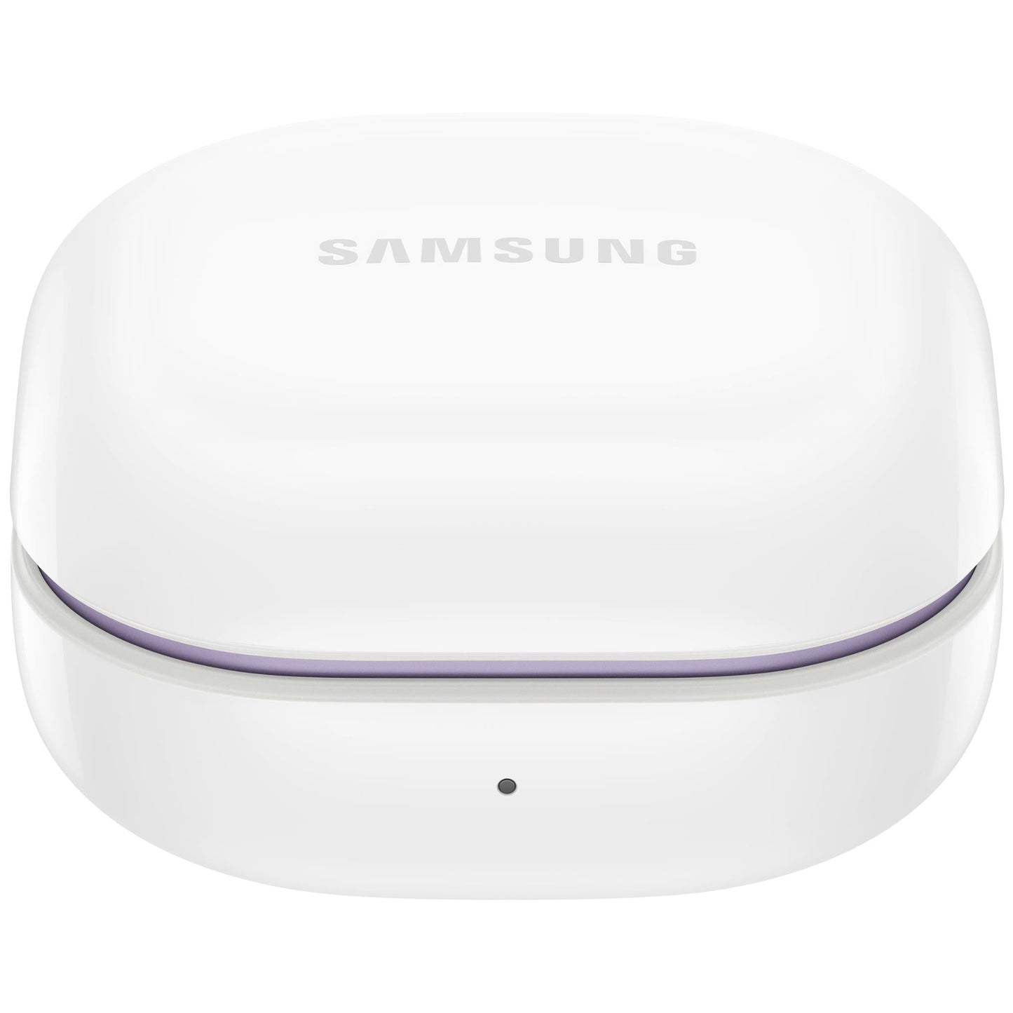 Samsung Galaxy Buds2 - Violet (Refurbished Grade-B)