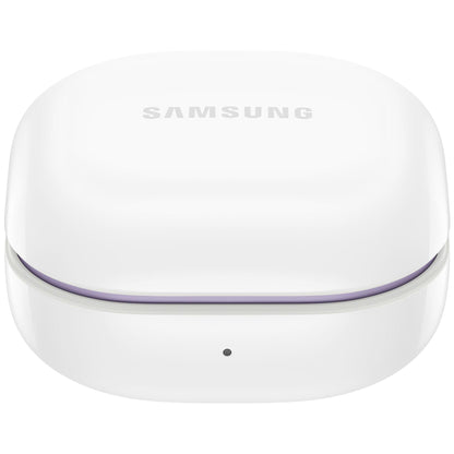 Samsung Galaxy Buds2 - Violet (Refurbished Grade-B)