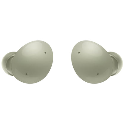 Samsung Galaxy Buds2 - Olive Samsung