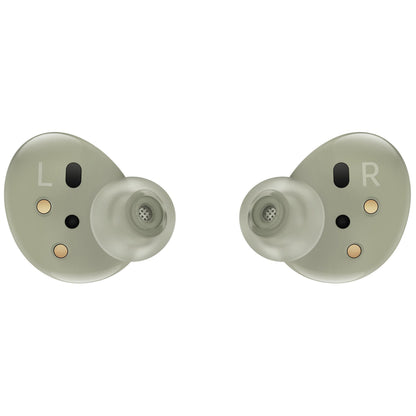 Samsung Galaxy Buds2 - Olive Samsung