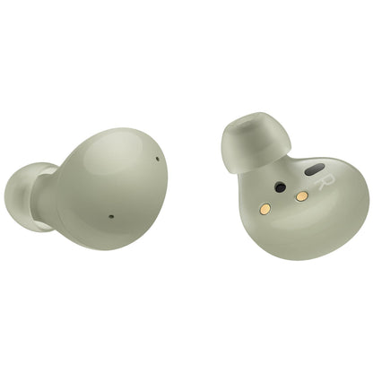 Samsung Galaxy Buds2 - Olive Samsung