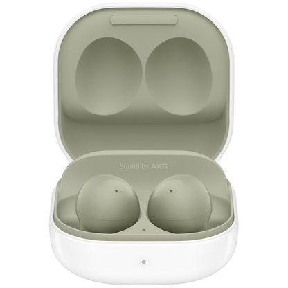 Samsung Galaxy Buds2 - Olive Samsung