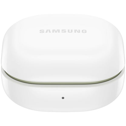 Samsung Galaxy Buds2 - Olive Samsung