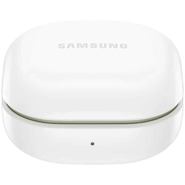 Samsung Galaxy Buds2 - Olive Samsung
