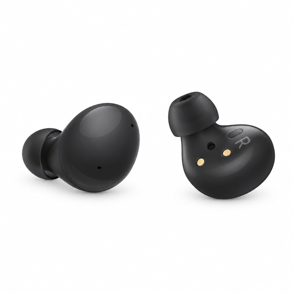 Samsung Galaxy Buds2 Graphite - Excellent - Refurbished