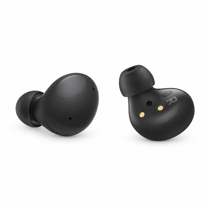 Samsung Galaxy Buds2 Graphite - Excellent - Refurbished