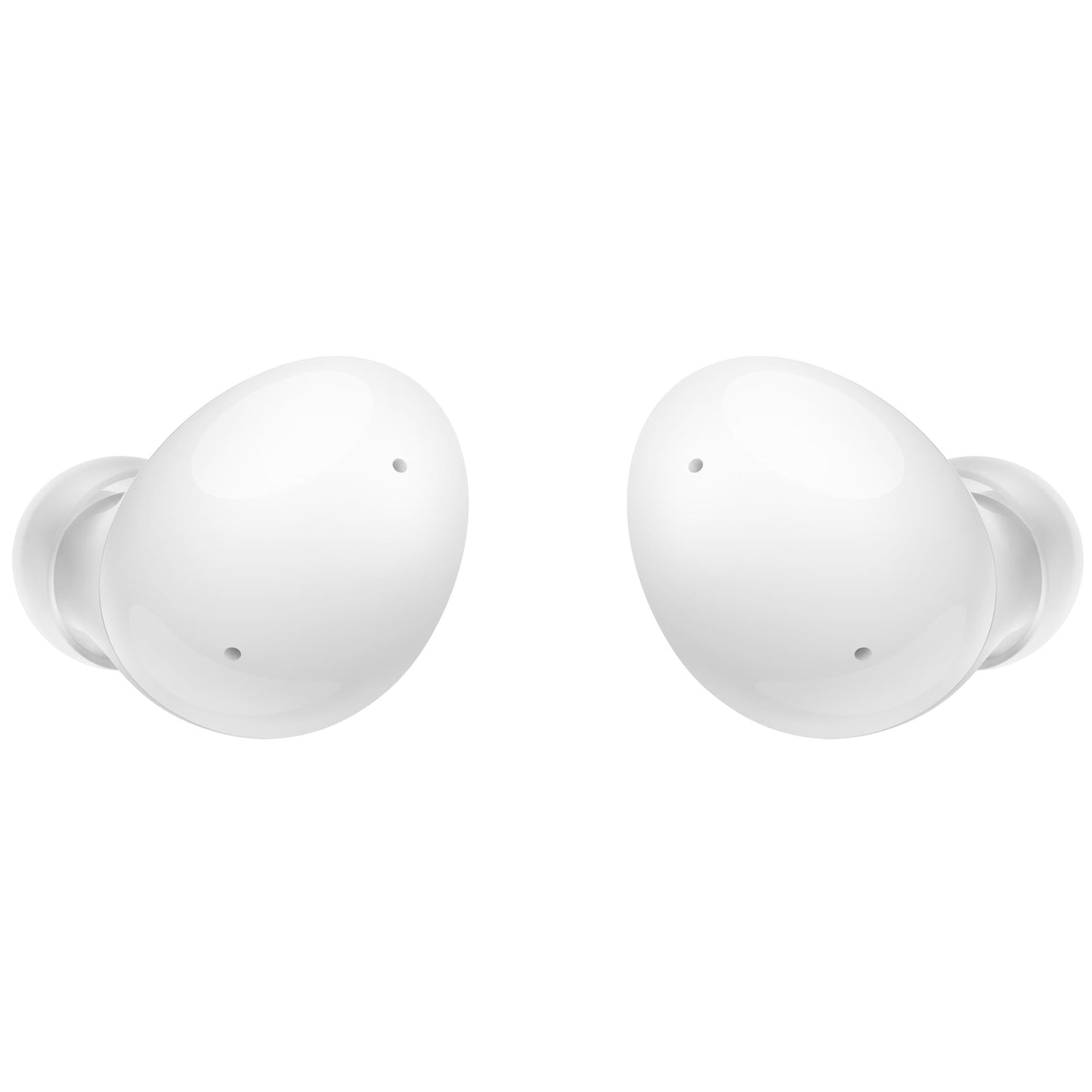 Samsung Galaxy Buds2 - White (Refurbished Grade-A)
