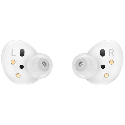 Samsung Galaxy Buds2 - White (Refurbished Grade-A)