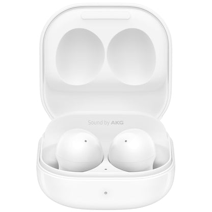 Samsung Galaxy Buds2 - White (Refurbished Grade-A)