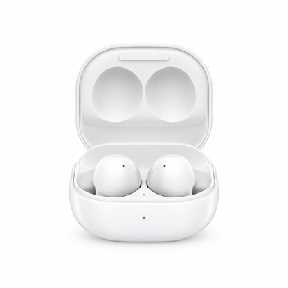 Samsung Galaxy Buds2 - Graphite, White - Pristine - Refurbished
