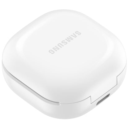 Samsung Galaxy Buds2 - White (Refurbished Grade-A)