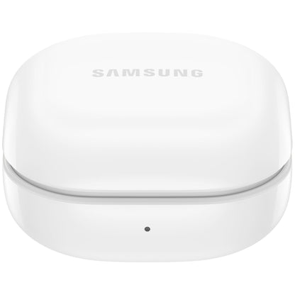 Samsung Galaxy Buds2 - White (Refurbished Grade-A)