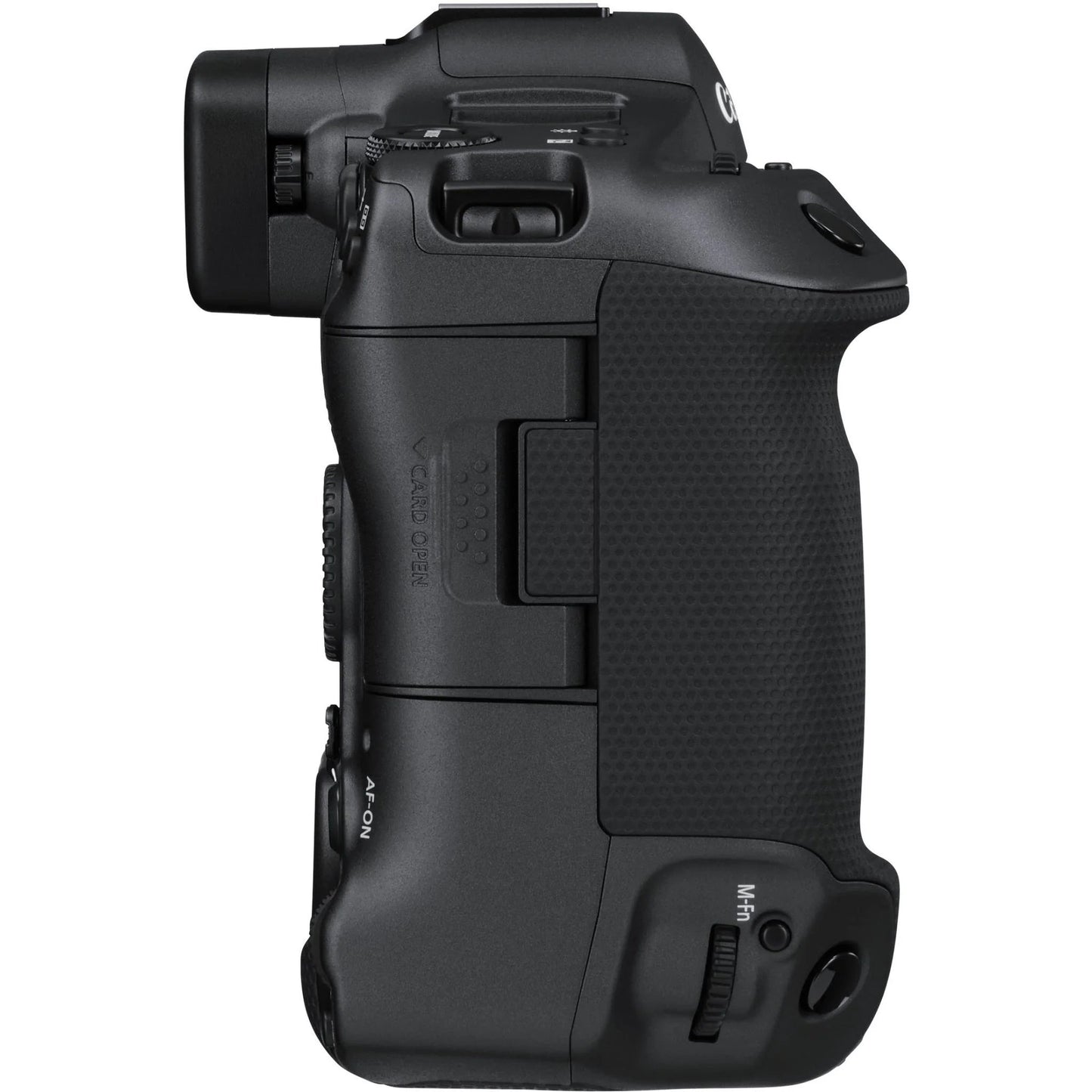 Canon EOS R3 Body – Only Canon