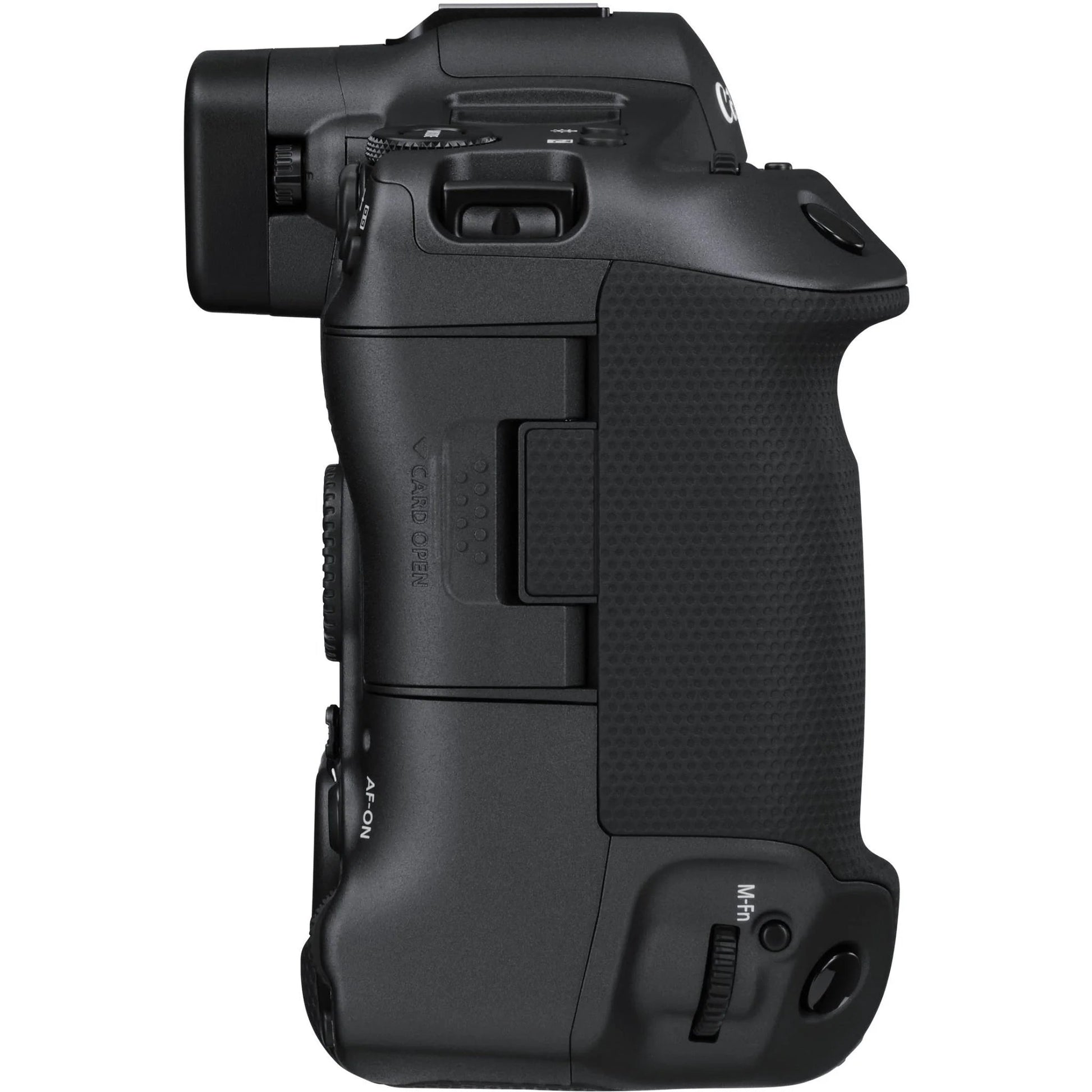 Canon EOS R3 Body – Only Canon