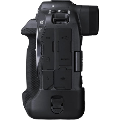 Canon EOS R3 Body – Only Canon
