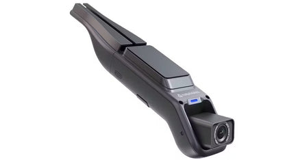 Navman MiVue ALTA Dash Cam – Full HD Car Camera Recorder - (AU version) Navman MiVue