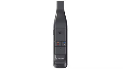 Navman MiVue ALTA Dash Cam – Full HD Car Camera Recorder - (AU version) Navman MiVue