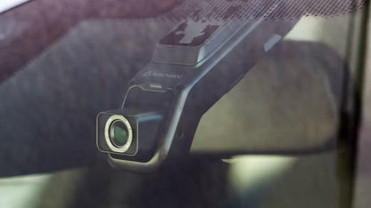 Navman MiVue ALTA Dash Cam – Full HD Car Camera Recorder - (AU version) Navman MiVue