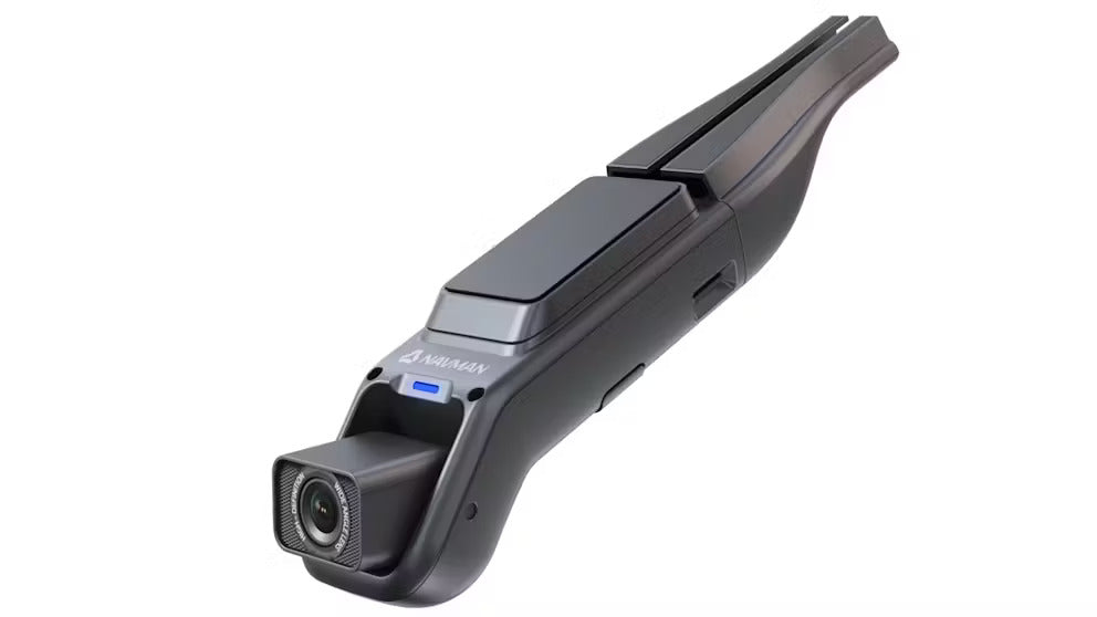 Navman MiVue ALTA Dash Cam – Full HD Car Camera Recorder - (AU version) Navman MiVue