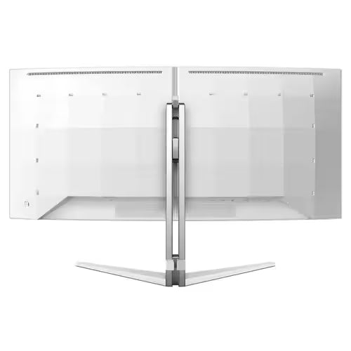 Evnia 8000 34M2C8600 – 34 – Textured - White