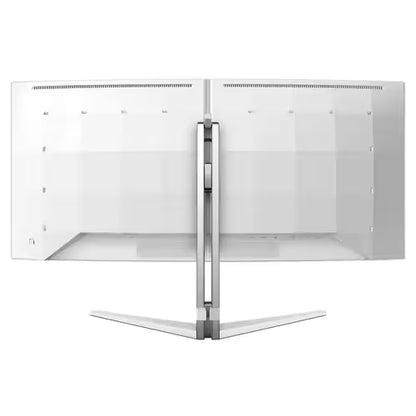 Evnia 8000 34M2C8600 – 34 – Textured - White