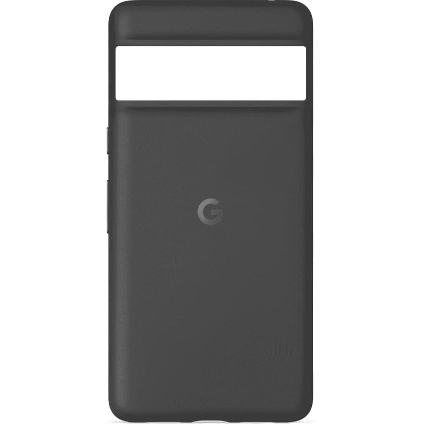 Google Pixel 7 Case - Obsidian