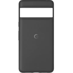 Google Pixel 7 Case - Obsidian