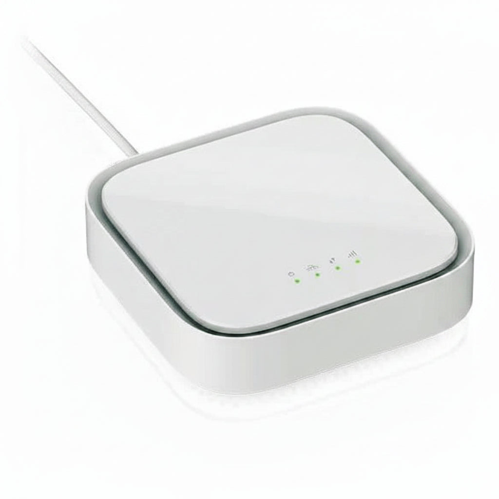 NETGEAR LM1200-111AUS 4G LTE Modem - Pristine - Refurbished Netgear